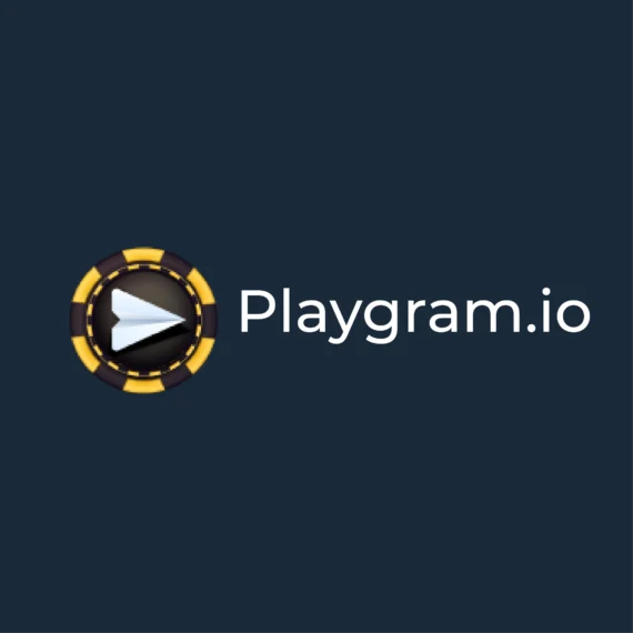 Playgram.io review
