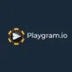 Playgram.io review