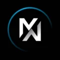 MetaWin Casino Review