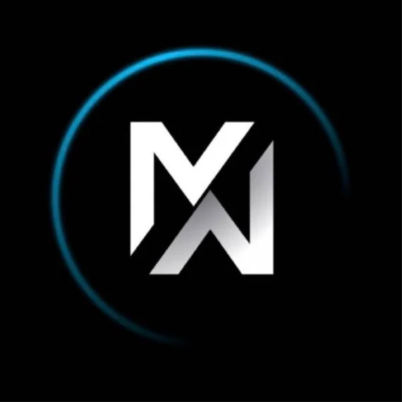 MetaWin Casino Review