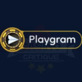 Playgram.io