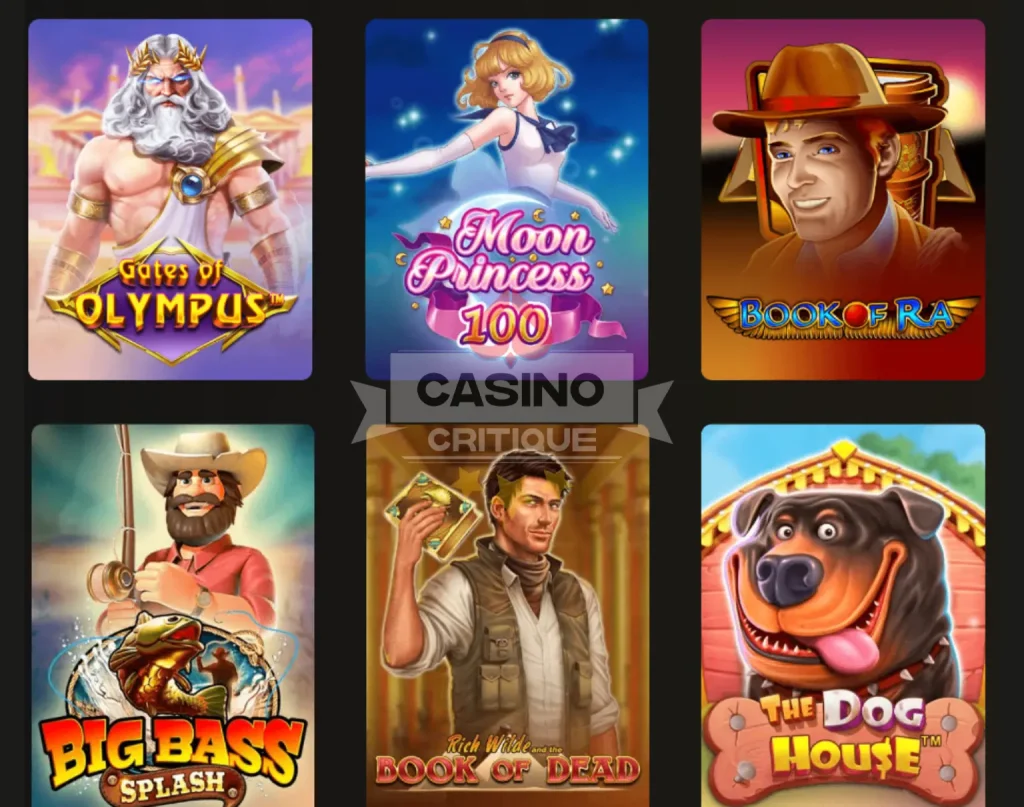 playgram.io casino new games 1