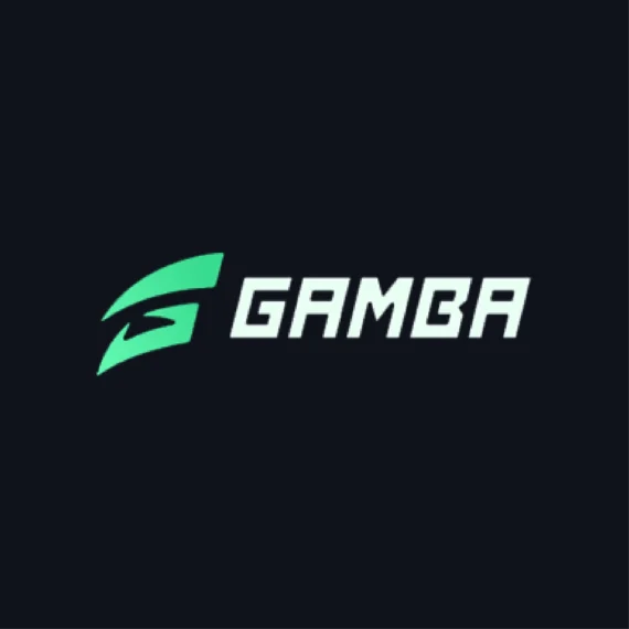 Gamba Casino