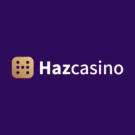 Hazcasino Review