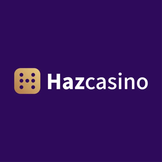 Hazcasino Review