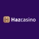 Hazcasino Review
