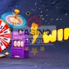 Easiest Casino Games to Win with Winning Strategies