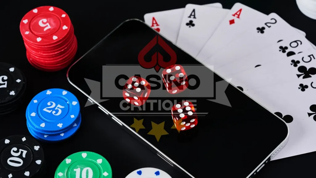 easy gambling card games 1