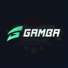 Gamba Casino