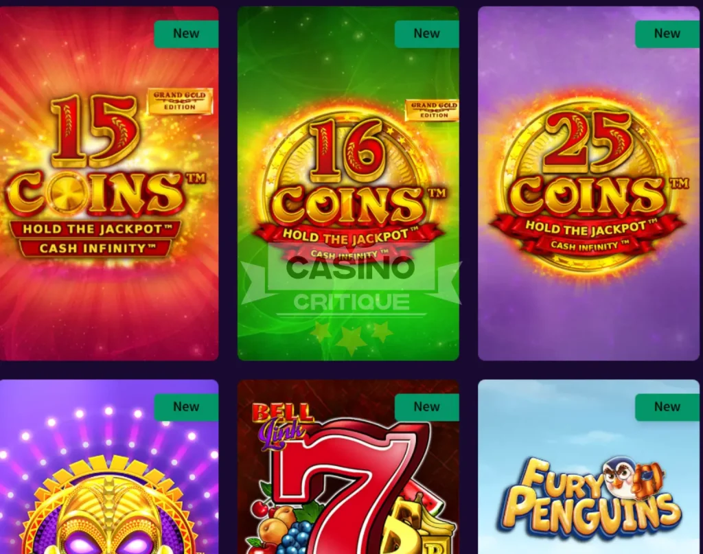 hazcasino games 01