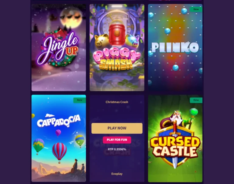 hazcasino games 04