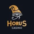 Horus Casino Review