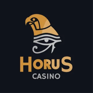 horus casino review