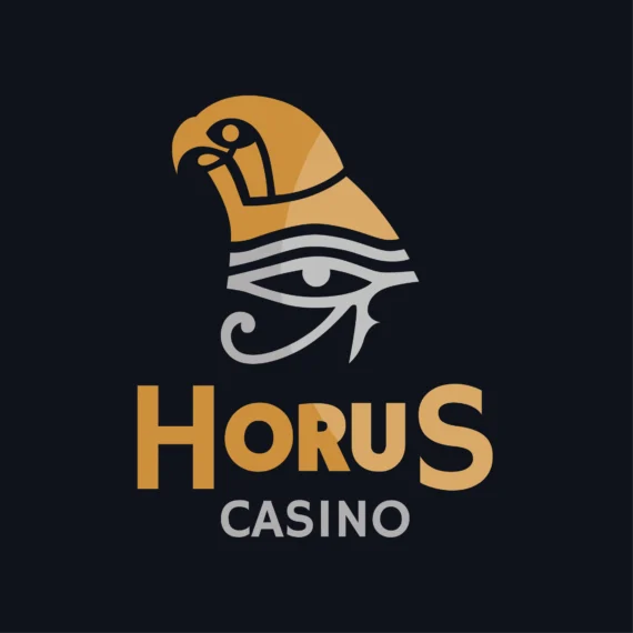 Horus Casino Review