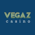 Vegaz Casino Review