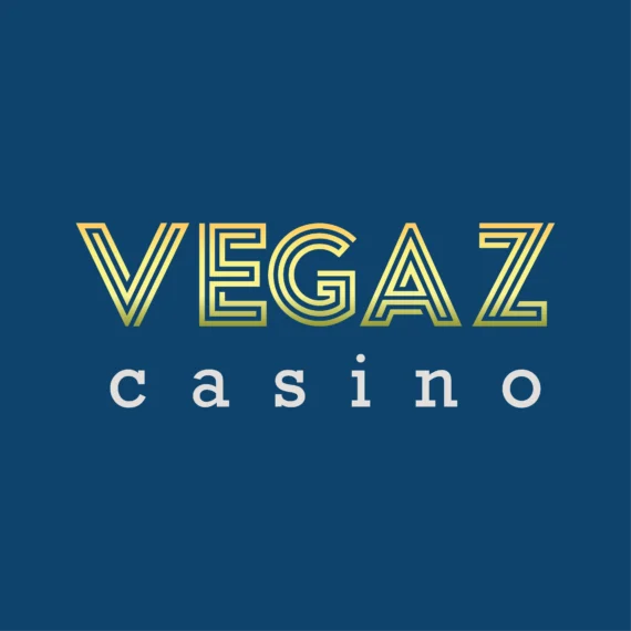 Vegaz Casino Review
