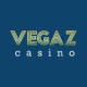 Vegaz Casino Review