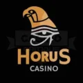 Horus Casino