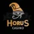 Horus Casino