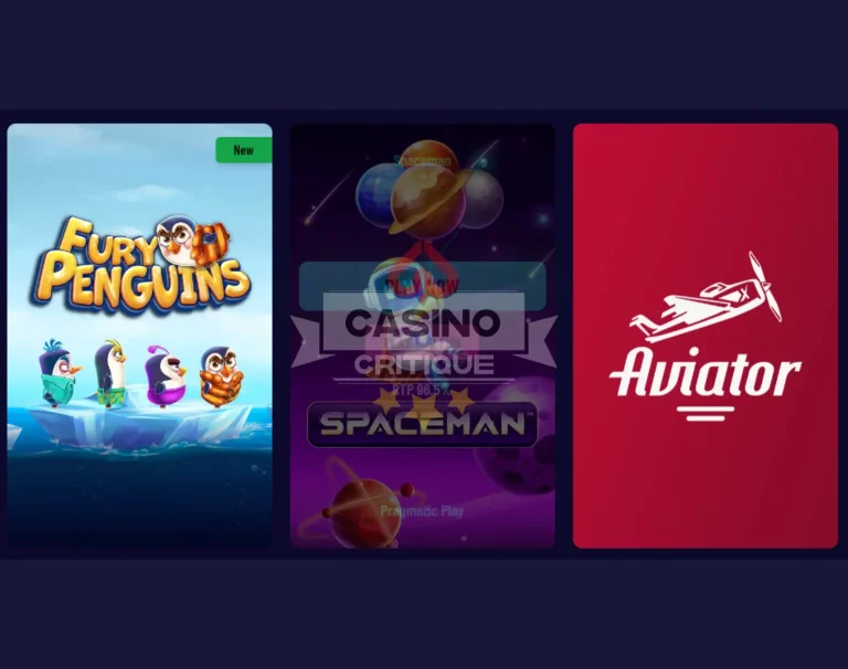 vegaz casino games 3