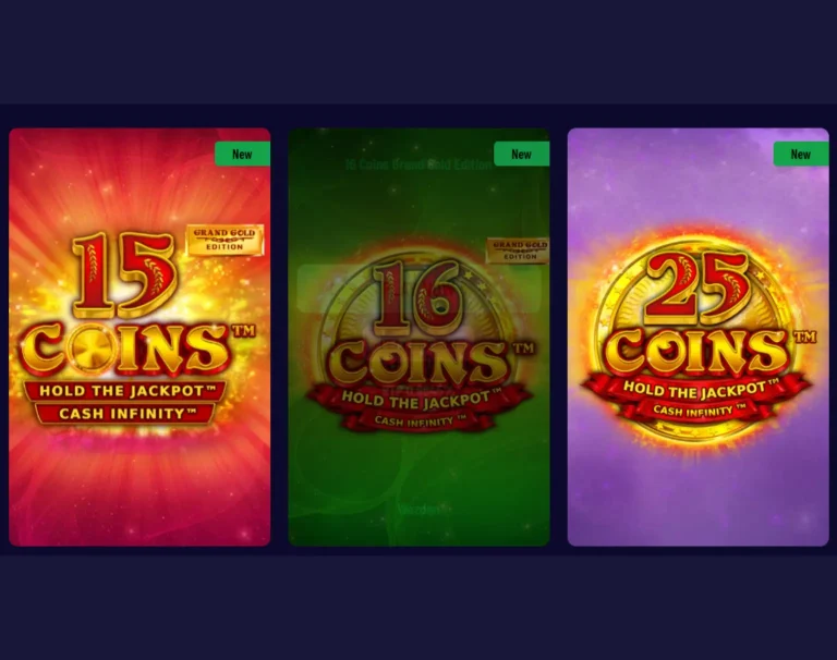vegaz casino games slots 2