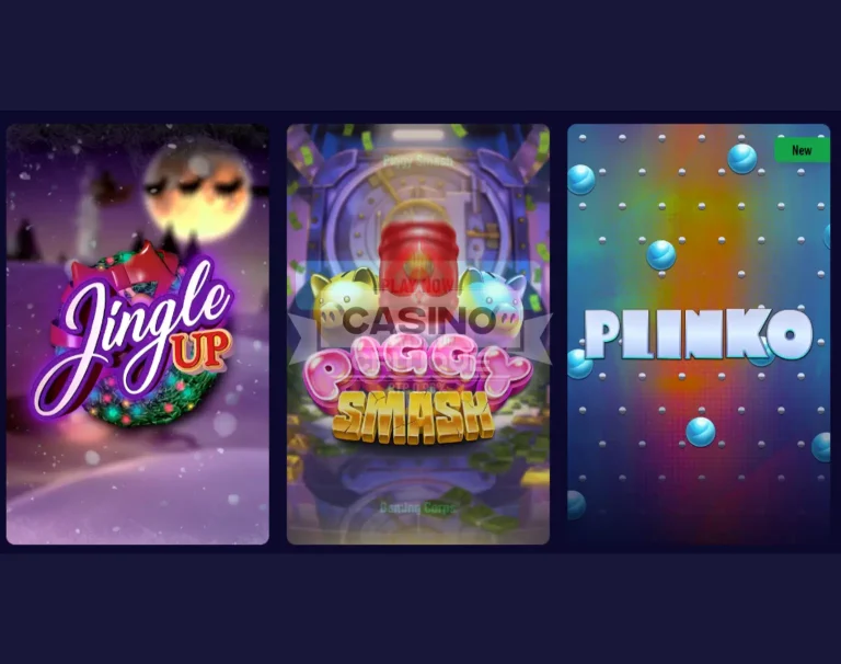 vegaz casino games slots 4