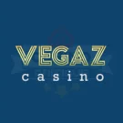 Vegaz Casino