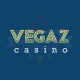 Vegaz Casino