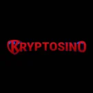 Kryptosino Review