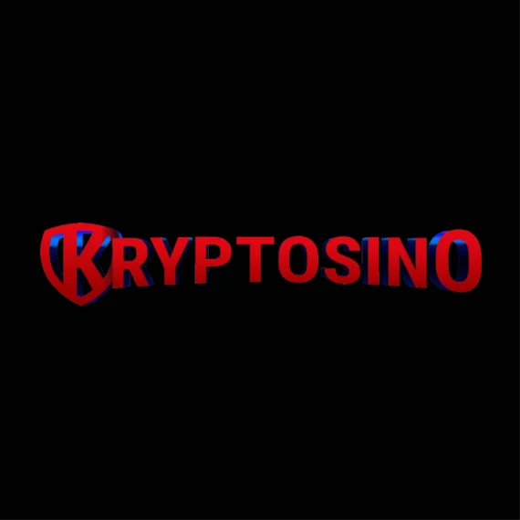 Kryptosino Review
