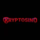 Kryptosino Review