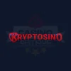 Kryptosino