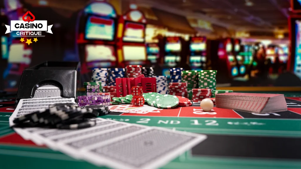 Decentralized Casinos IMG