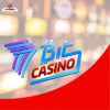 Claim, Play, Win: Optimizing Your 7Bit Casino Bonus Deals