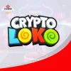 Unlock 105 Free Spins at Crypto Loko Casino | Fast, Secure, and Exclusive Crypto Gaming