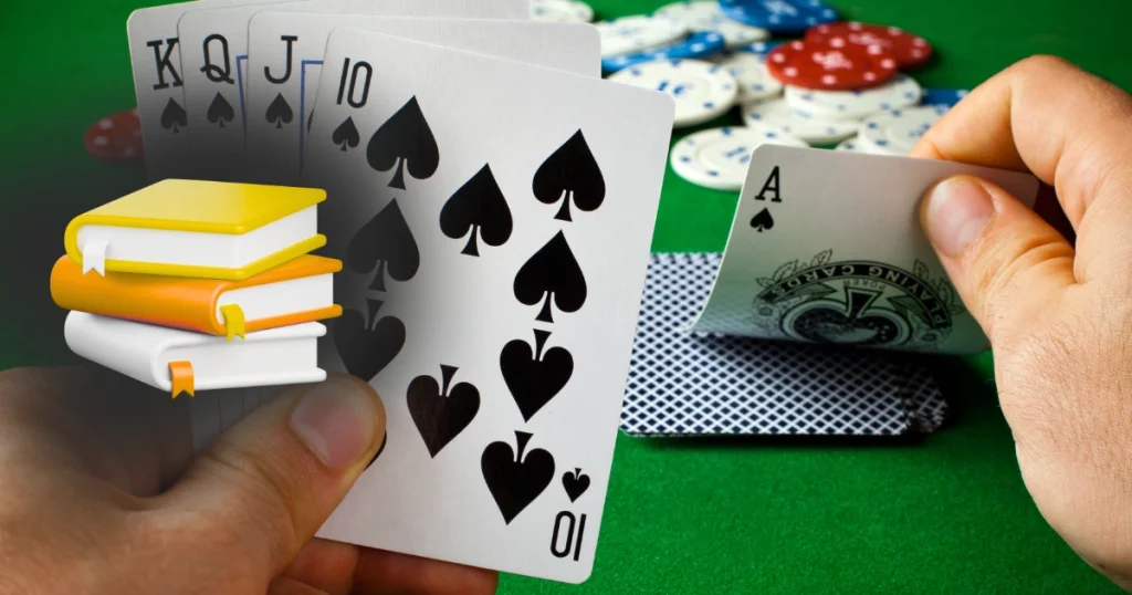 BestPokerBooks