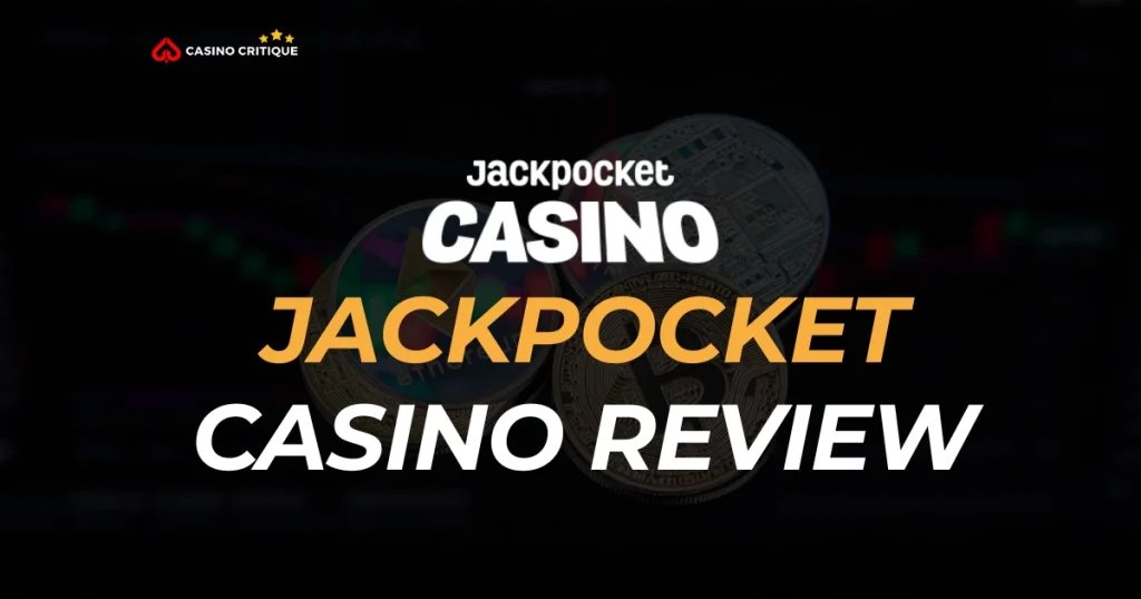 JACKPOCKET CASINO WEBP