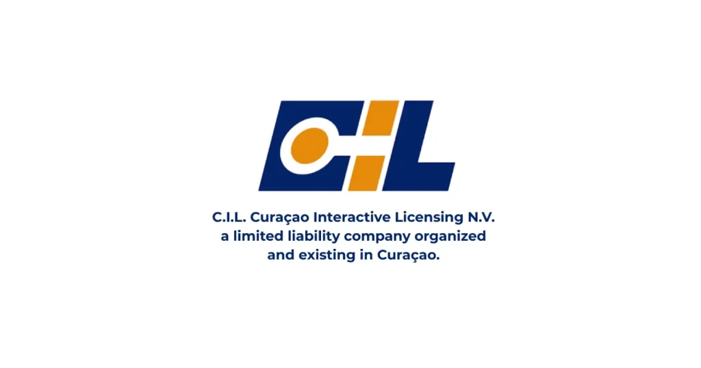 CIL