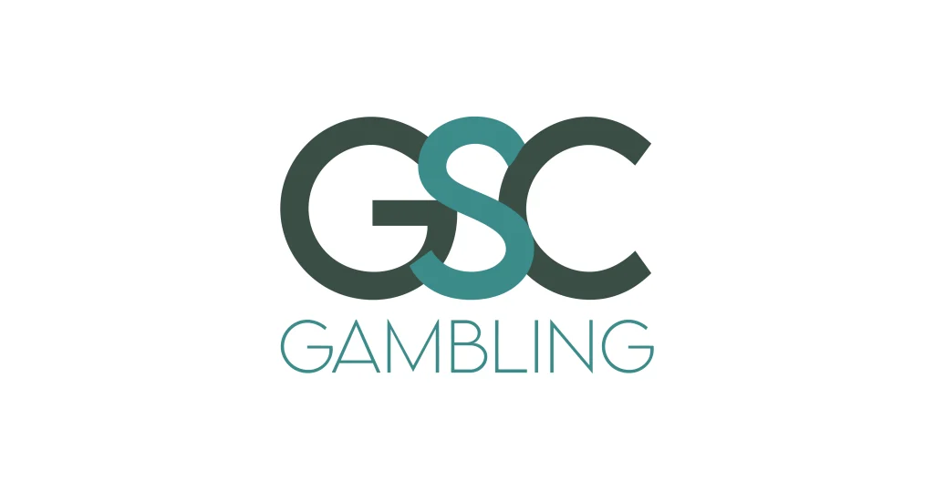 GSC Gambling