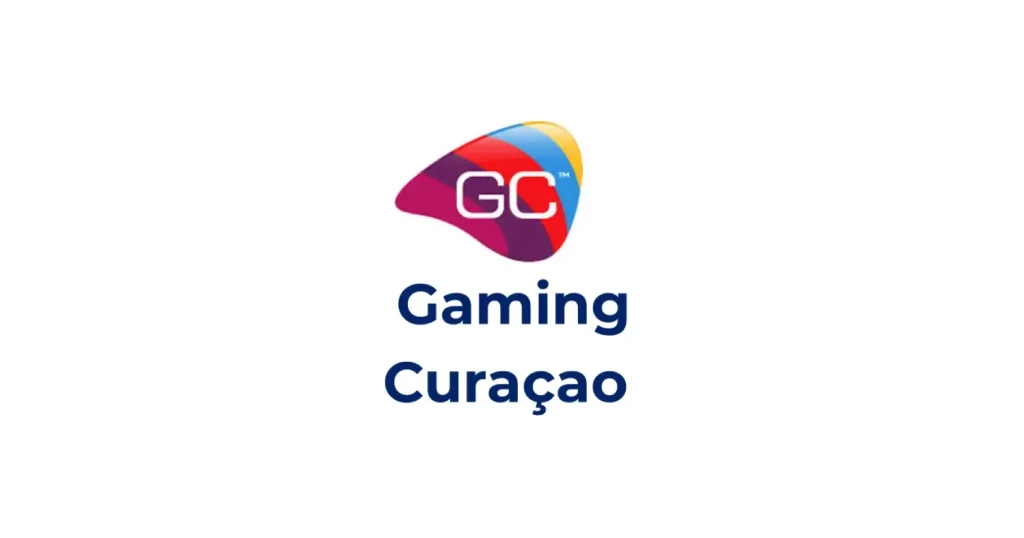 Gaming Curacao GC
