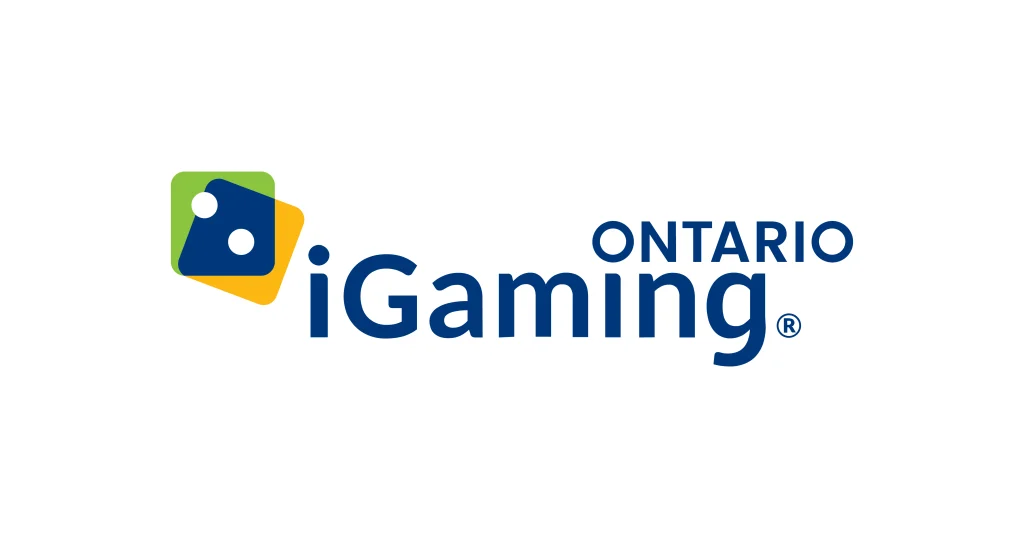 Igaming Ontario