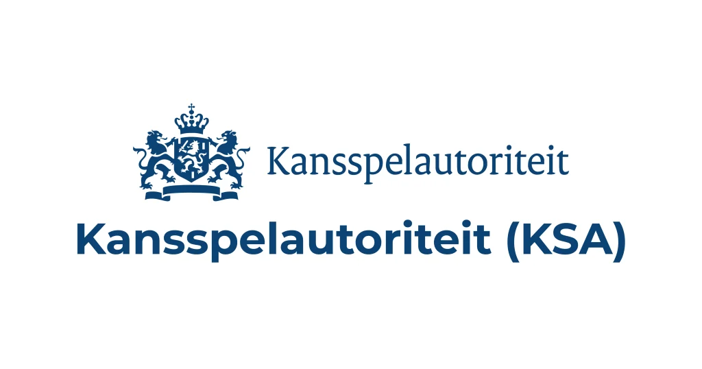 Kansspelautoriteit KSA 1