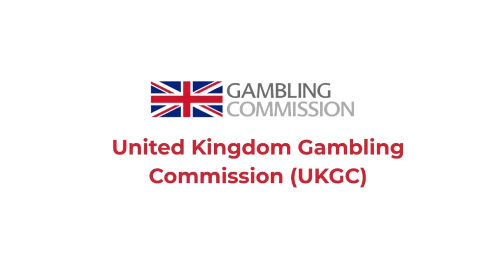 Licensing cover image 11