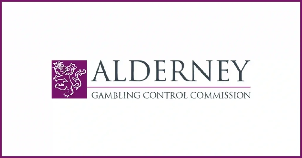 Alderney Gambling Control Commission