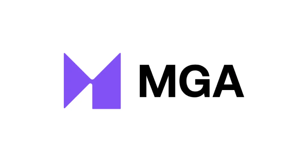 Malta Gaming Authority (MGA)