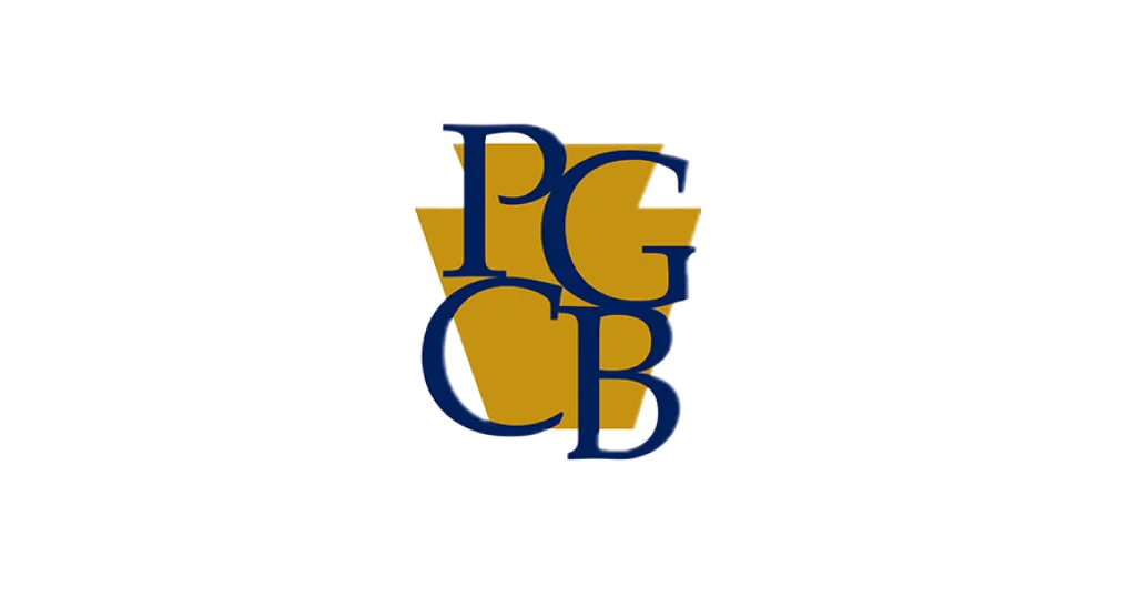 Pennsylvania Gaming Control Board (PGCB)