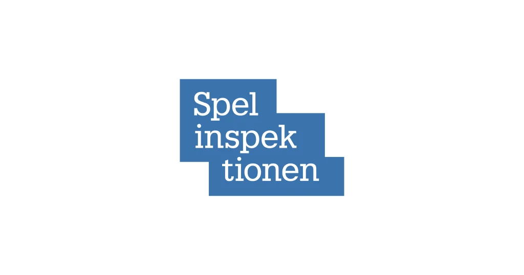 Spelinspektionen SGA