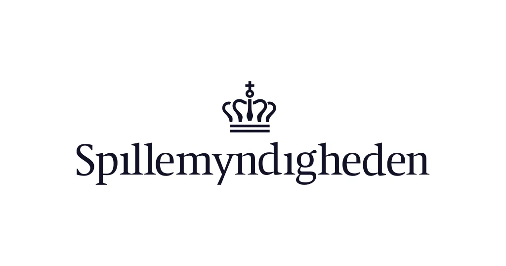 Spillemyndigheden DGA