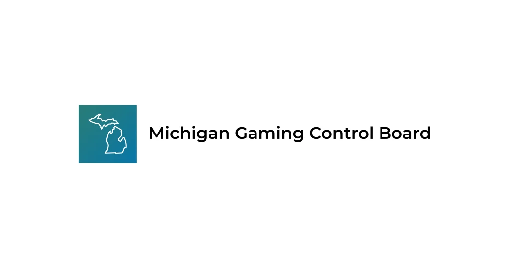 Michigan Gaming Control Board (MGCB)