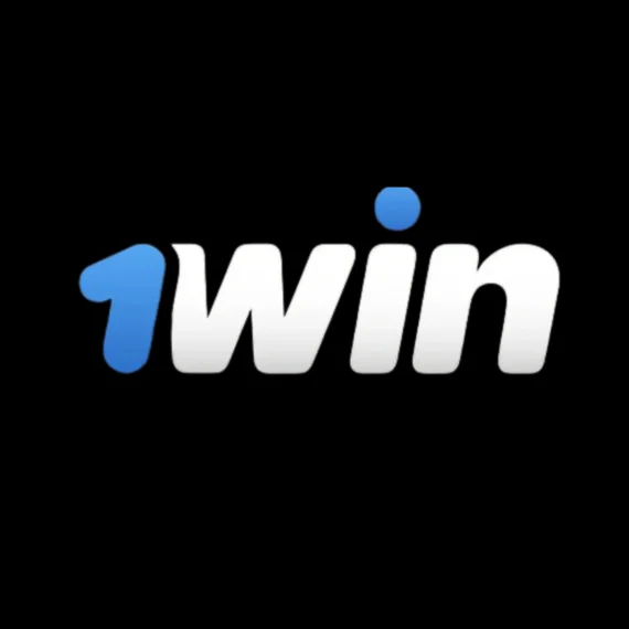 1win Casino Review